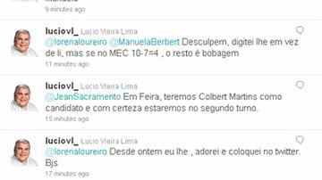 Imagem PMDB deve concorrer a 300 prefeituras em 2012