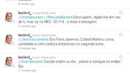 Imagem PMDB deve concorrer a 300 prefeituras em 2012