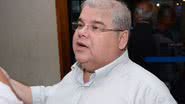 Imagem Wagner não será o “Lula” de Rui Costa, diz Lúcio Vieira Lima