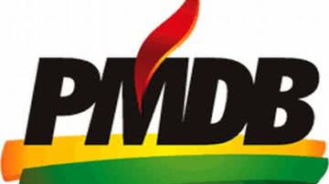 Imagem PMDB em Candeias: nove inscrições ainda aguardam julgamento