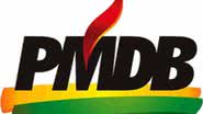 Imagem PMDB em Candeias: nove inscrições ainda aguardam julgamento