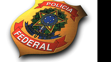 Imagem PF cumpre liminar e instala posto em Barreiras