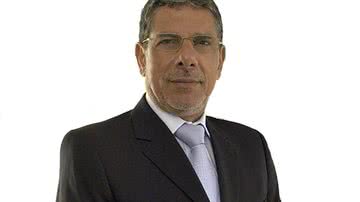 Imagem Ipojucã assume a Fundação Gregório de Mattos 