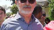 Imagem O prefeito de Potiraguá, Olyntho Moreira (PP), desiste de ser candidato a reele