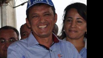 Imagem Prefeito de Guanambi é acionado por autopromoção em propaganda institucional