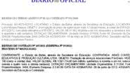 Imagem SEC assina contrato milionário com Jorge Portugal e divide opiniões 