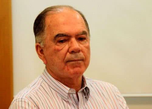 Imagem João Leão vai pedir R$ 110 milhões ao governo federal