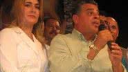 Imagem PR de Feira realiza convenção no dia 10