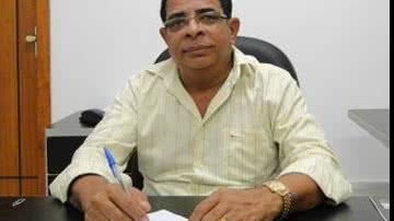 Imagem Prefeito de Jucuruçu é punido por manter mais de R$ 2 milhões na tesouraria