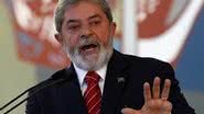 Imagem Instituto de Lula está prestes a ser inaugurado