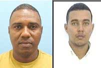 Imagem Assassino de Colombiano estava acima de qualquer suspeita