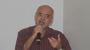Imagem Tranquilidade foi a “arma” de Lisboa para negociar com assaltantes