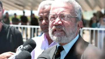 Imagem PSB vai lançar 86 candidatos na proporcional 