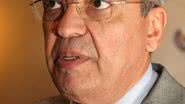 Imagem Targino Machado admite “minar” candidatura de Zé Neto