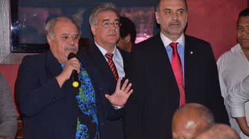 Imagem Feira de Santana ficou de fora?