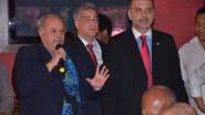 Imagem Feira de Santana ficou de fora?