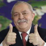 Facebook.com/lula