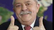 Facebook.com/lula