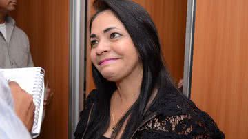 Imagem Greve: professores param em Lauro de Freitas