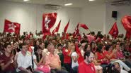 Imagem “Pensar Alagoinhas”