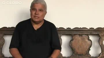 Imagem PT não larga na frente nestas eleições, analisa Noblat