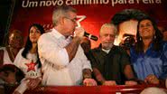 Imagem Zé Neto confirmado em Feira de Santana