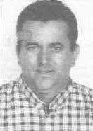 Imagem Presidente da Câmara de Pau Brasil é assassinado