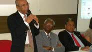 Imagem PSC e PTB se unem em debate sobre Salvador
