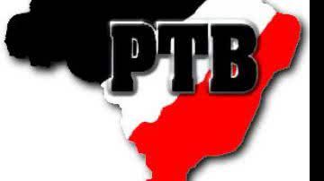 Imagem PTB lança rádio na web