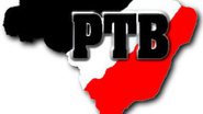 Imagem PTB lança rádio na web