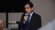 Imagem Ex-prefeito não se retrata de ofensas contra Luizinho Sobral