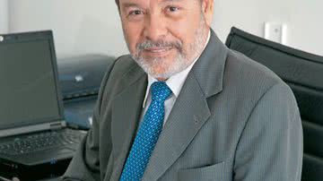 Imagem Cesta do Povo dá a volta por cima