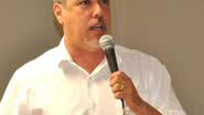 Imagem Advogados de Marcio Paiva questionam decisão de juíza do TRE