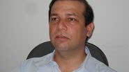 Imagem Roberto Maia não vai disputar a reeleição na UPB