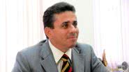Imagem Ex-aliado complica prefeito de Santo Estevão