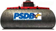 Imagem PSDB passa por cima da executiva municipal   