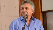 Gilberto Júnior