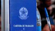 Imagem Confira as vagas de emprego do SineBahia e Simm