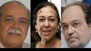 Imagem Pesquisas em xeque
