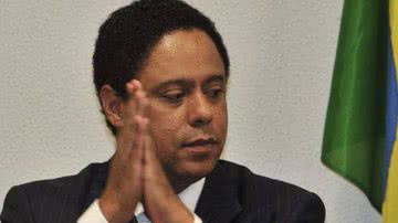 Imagem Orlando Silva articula retorno