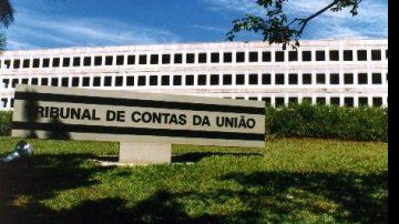Imagem TCU apura superfaturamento em cartilhas da gestão Lula