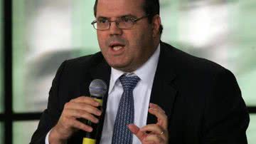 Imagem Os ministros de Dilma