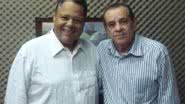 Imagem PTB e PDT movimentam bastidores em Jequié