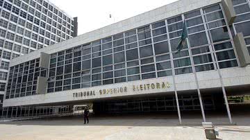 Imagem 58 cidades aguardam julgamento do TSE