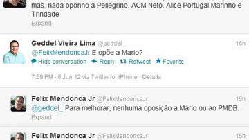 Imagem E Mário Kértesz, Félix Mendonça? 