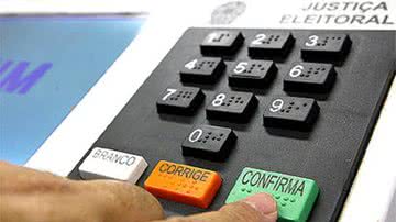 Imagem Tem prefeito “rezando” para 2012 ser melhor