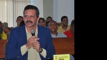 Imagem “Loiolagate”: relatório será apresentado