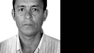 Imagem Vereador morre após cair do cavalo