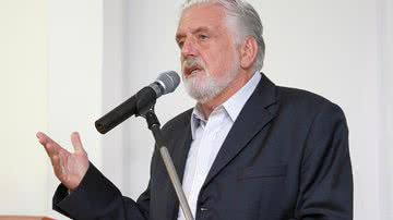 Imagem Avanço do PT pode custar caro ao governador