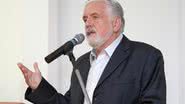 Imagem Avanço do PT pode custar caro ao governador